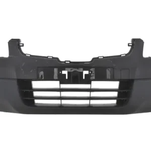 Wyprzedaż ZDERZAK PRZEDNI PRZÓD NISSAN QASHQUAI I J10